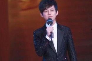 任泉何炅爆料事件视频,娱乐圈幕后真相大揭秘