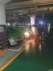 河南出租车爆料新闻最新,真相令人震惊! 第2张 河南出租车爆料新闻最新,真相令人震惊! 第2张