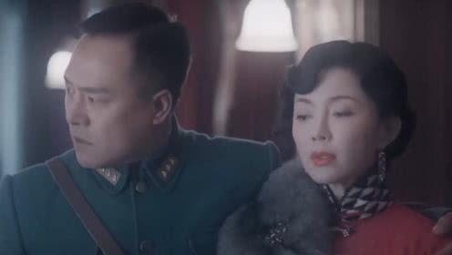 深情吃瓜电视剧免费观看,免费解锁电视剧的甜蜜诱惑  第3张