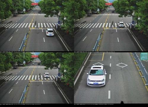 无锡导游爆料视频最新一期,最新一期爆料视频深度解析 第2张 无锡导游爆料视频最新一期,最新一期爆料视频深度解析 第2张