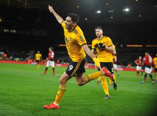 狼队圈内爆料的是谁,揭秘神秘爆料者身份之谜 第3张 狼队圈内爆料的是谁,揭秘神秘爆料者身份之谜 第3张