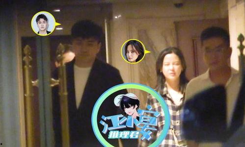 王一珩被刘大锤爆料原视频,揭秘背后真相