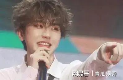 蔡徐坤爆料哪里直播了最新,独家爆料最新直播地点大公开 第2张 蔡徐坤爆料哪里直播了最新,独家爆料最新直播地点大公开 第2张